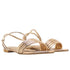 Women Formal Sandals - 40032S